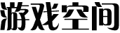 永和县新闻网